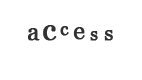 access